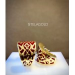 SITELAGOLD - SH03